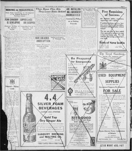The Sudbury Star_1925_07_18_5.pdf